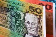 AUD/USD hit by weak stats from China - FX Empire