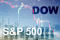 Dow Jones and S&P 500 FX Empire