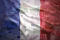 French Flag FX Empire