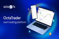 OctaTrader Platform FX Empire