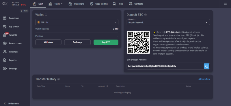 A screenshot of a computer Description automatically generated with medium confidence