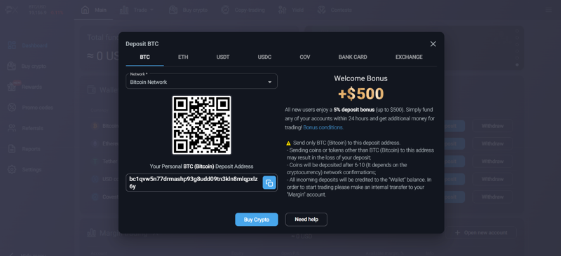 A screenshot of a computer Description automatically generated with medium confidence