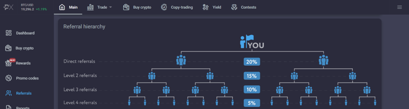 A screenshot of a computer Description automatically generated with medium confidence