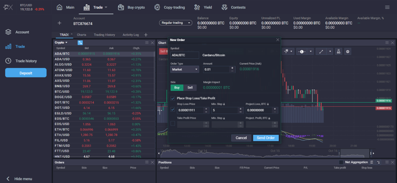 Graphical user interface, application Description automatically generated