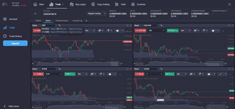 Graphical user interface Description automatically generated