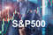 S&P 500 FX Empire