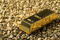 Comex Gold
