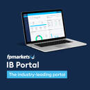 FP Markets IB Portal FX Empire