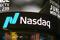 NASDAQ Composite Index