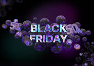 Black Friday Promo from IronFX FX Empire