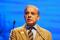 Pakistan's Prime Minister Shehbaz Sharif speaks during the COP27 climate summit in Egypt's Red Sea resort of Sharm el-Sheikh