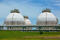Natural Gas