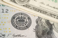 US Dollar Federal Reserve FX Empire