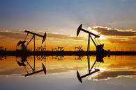 Crude Oil, Natural Gas, Gasoline