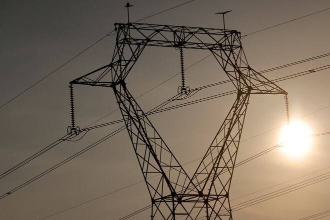 French grid operator RTE sees no need for power cuts