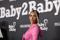 The Baby2Baby gala at Pacific Design Center in West Hollywood