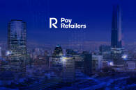 Pay Retailers, FX Empire