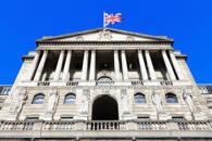 UK inflation softens in January - FX Empire