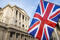 UK inflation stays hot - FX Empire