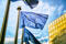 Euro Area Private Sector PMIs raise red flags - FX Empire