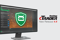 Desktop cTrader 4.6 Release, FX Empire