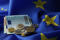 Euro Area Q4 GDP beats forecasts - FX Empire