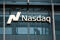 NASDAQ Composite, S&P 500 Index, Dow Jones Industrial Average