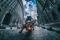 Wall Street, FX Empire