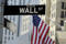 Wall Street, FX Empire