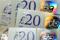 British Pound, FX Empire