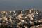 A view shows the cityscape of Athens, Greece