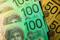 AUD/USD, NZD/USD