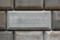 Federal Reserve Bank of New York, USA.