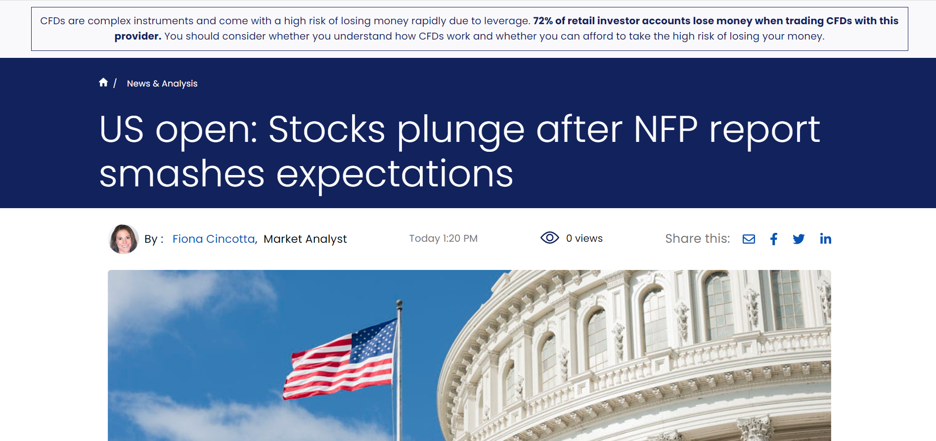 News and research