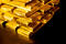 Gold, FX Empire