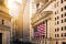 Wall Street, FX Empire