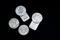 Silver, FX Empire