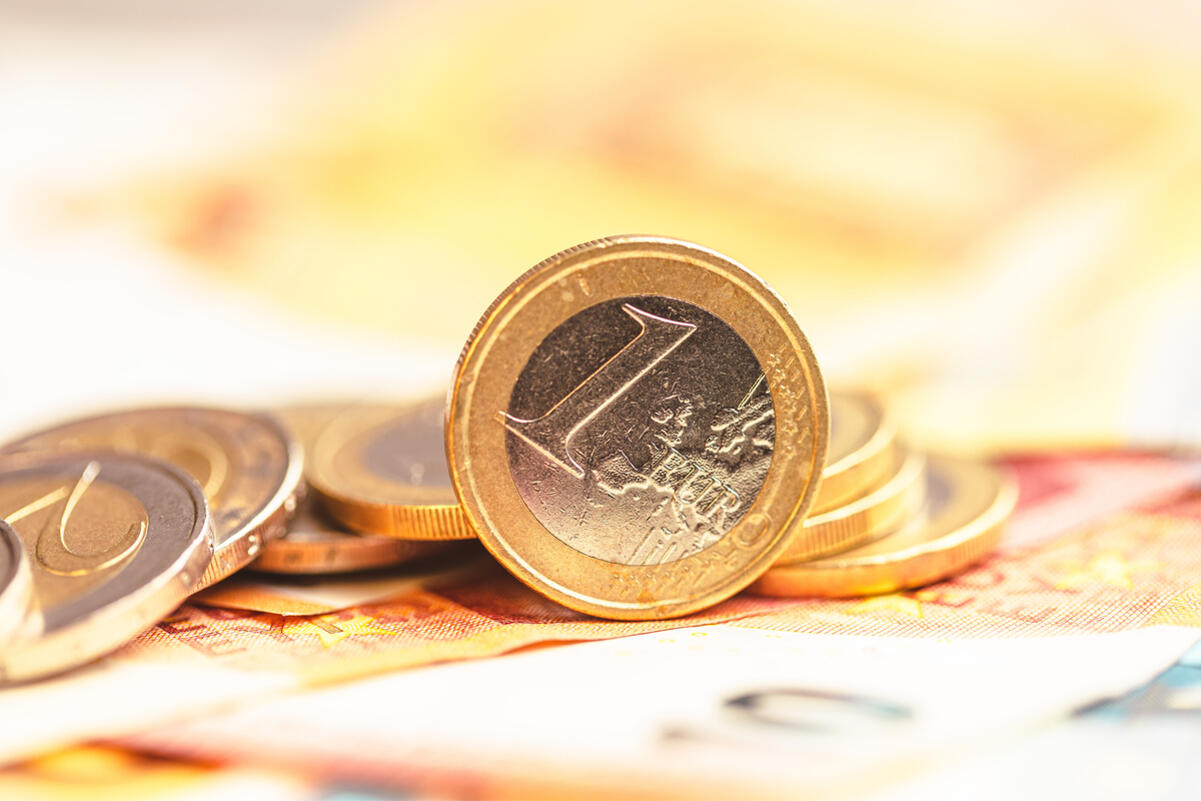 DailyFX, EUR/USD Forecast: Euro Ekes Out Marginal Gains Ahead Of US CPI