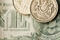 British Pound, FX Empire