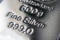 Silver, FX Empire