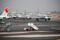 Mexican president defends bid to move cargo from longstanding hub to new airport, in Mexico City