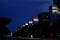 A general view of the Ministries Esplanade the day after the Brazilian presidential election run-off in Brasilia