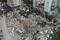 Earthquake in Adana