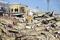 Aftermath of the deadly earthquake in Kahramanmaras