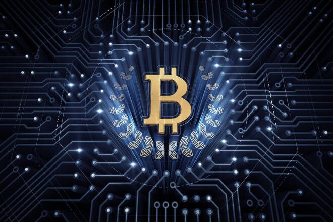Blockchain for the People: How Can Communities Benefit From The Tech?