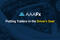 AAAFx Broker, FX Empire