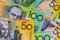 Australian Dollar, FX Empire