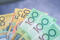 Australian dollar, FX Empire