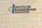Bundesbank Nagel Sees High Inflation