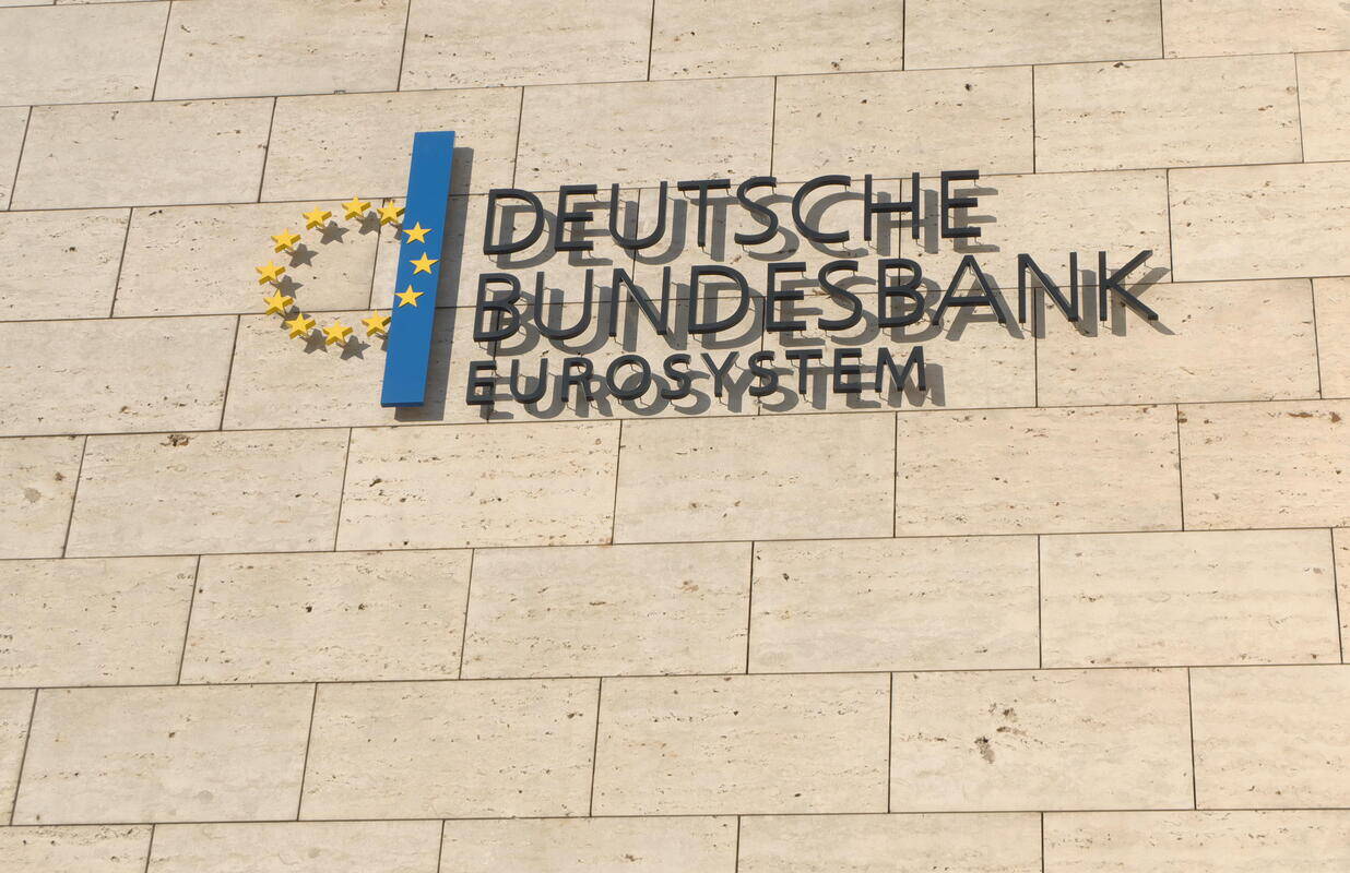 Bundesbank Nagel Sees High Inflation
